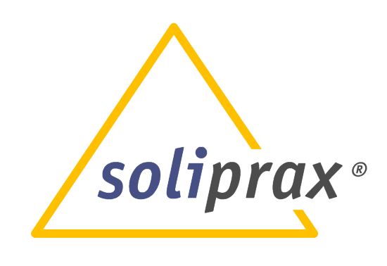 Soliprax