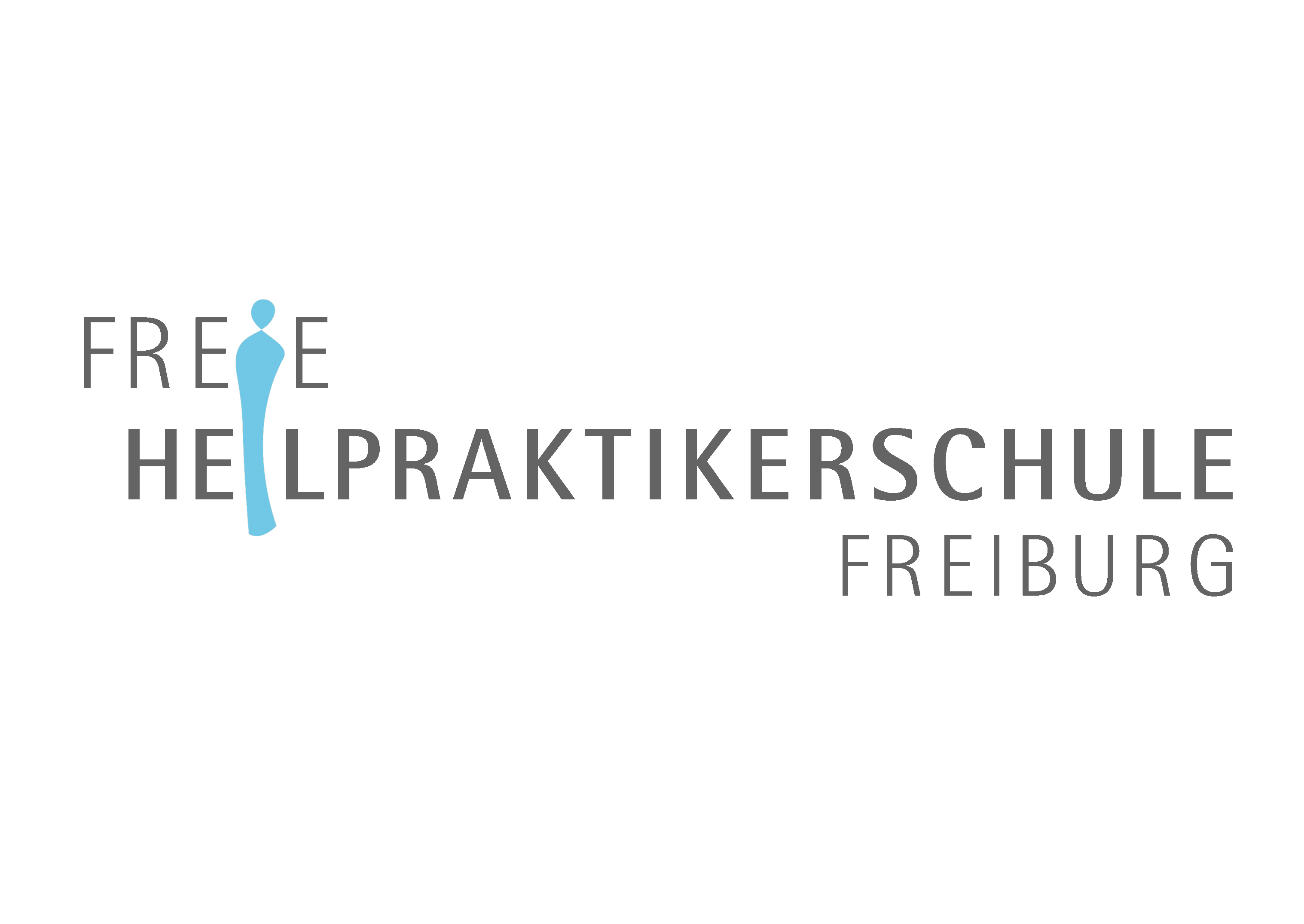 Freie Heilpraktikerschule Freiburg