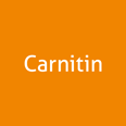 Cairnitin