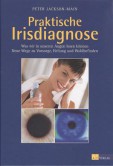 Lehrbücher zur Iris / Augendiagnose