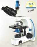 Mikroskopie und Zubehör