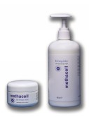 methacell BioEnergy Creme / Lotion