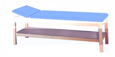 Heizmatte ca. 70 x 45 cm