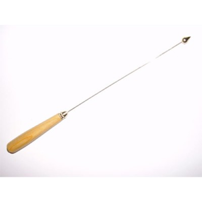 Ruten System Borea, Spitze Aureole