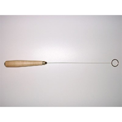 Ruten System Borea, Spitze Helios