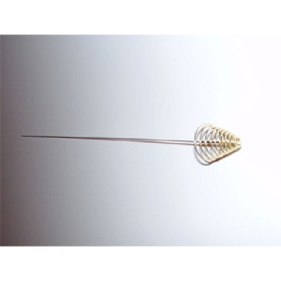 Spitze Isis für Borea-Griff