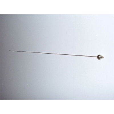 Spitze Aureole für Borea-Griff