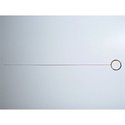 Spitze Helios für Borea-Griff