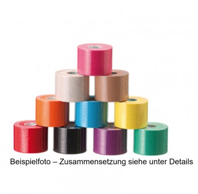 Tape-Starter-Paket zum Sonderpreis