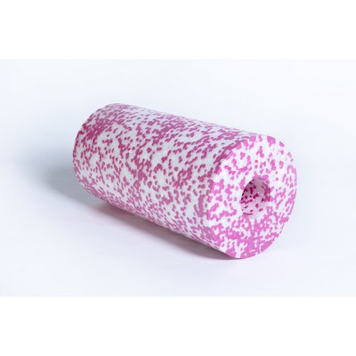 BLACKROLL MED weiss / pink