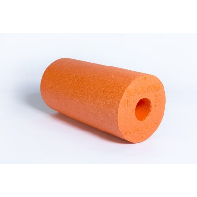 BLACKROLL PRO orange