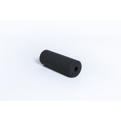 BLACKROLL MINI, schwarz