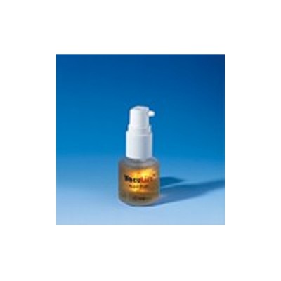 Vaculift Augenfluid 15ml, PZN 4251710