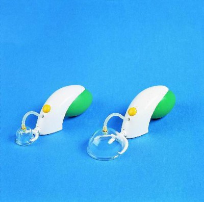 Vaculift ca. 10 mm