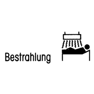 Infoplus: Bestrahlung *