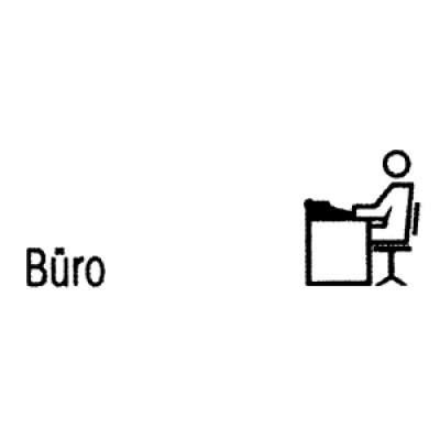 Infoplus: Büro