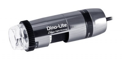 Dino-Lite L Edge Digitalmikroskop