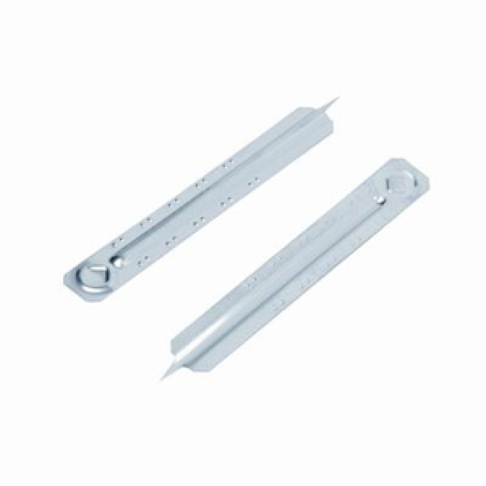 Braun Solofix Blutlanzetten, 200 St.-28