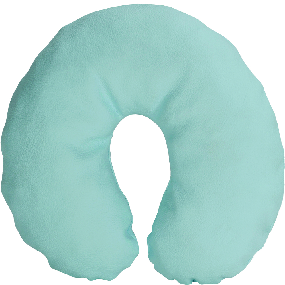 U-Kissen, 30 x 30 cm-36005303