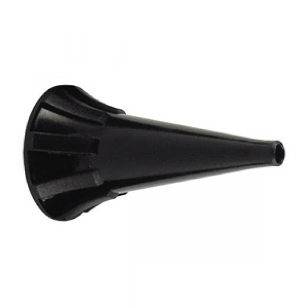 воронка ушная одноразовая 2 мм для ri-scope. ушные воронки одноразовые. воронка ушная никелированная №1 (диам. воронка ушная 2 одноразовая. зеркала ушные/ воронка политцера (комплект) 44.