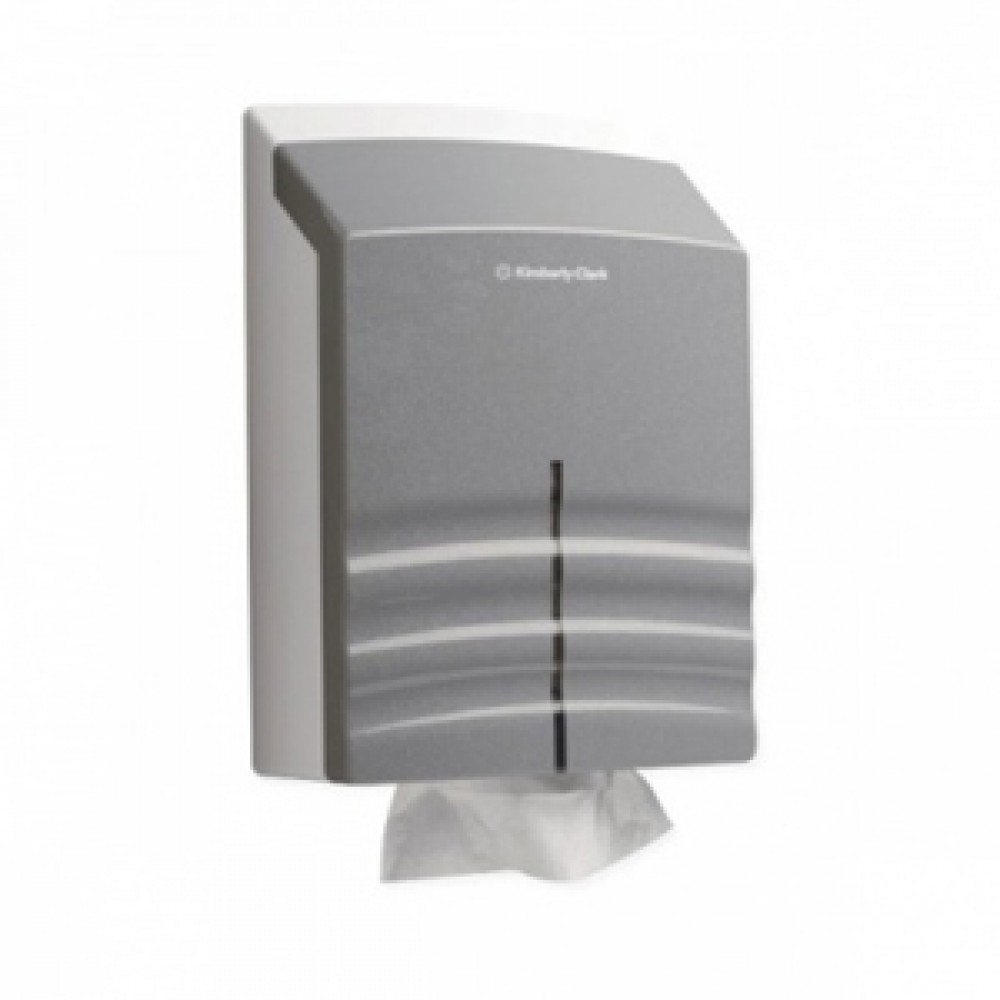 Best Air Freshener >> Kimberly-Clark AQUARIUS Handtuchspender, weiß-6962 Best Air Freshener >> Kimberly-Clark AQUARIUS Handtuchspender, weiß-6962