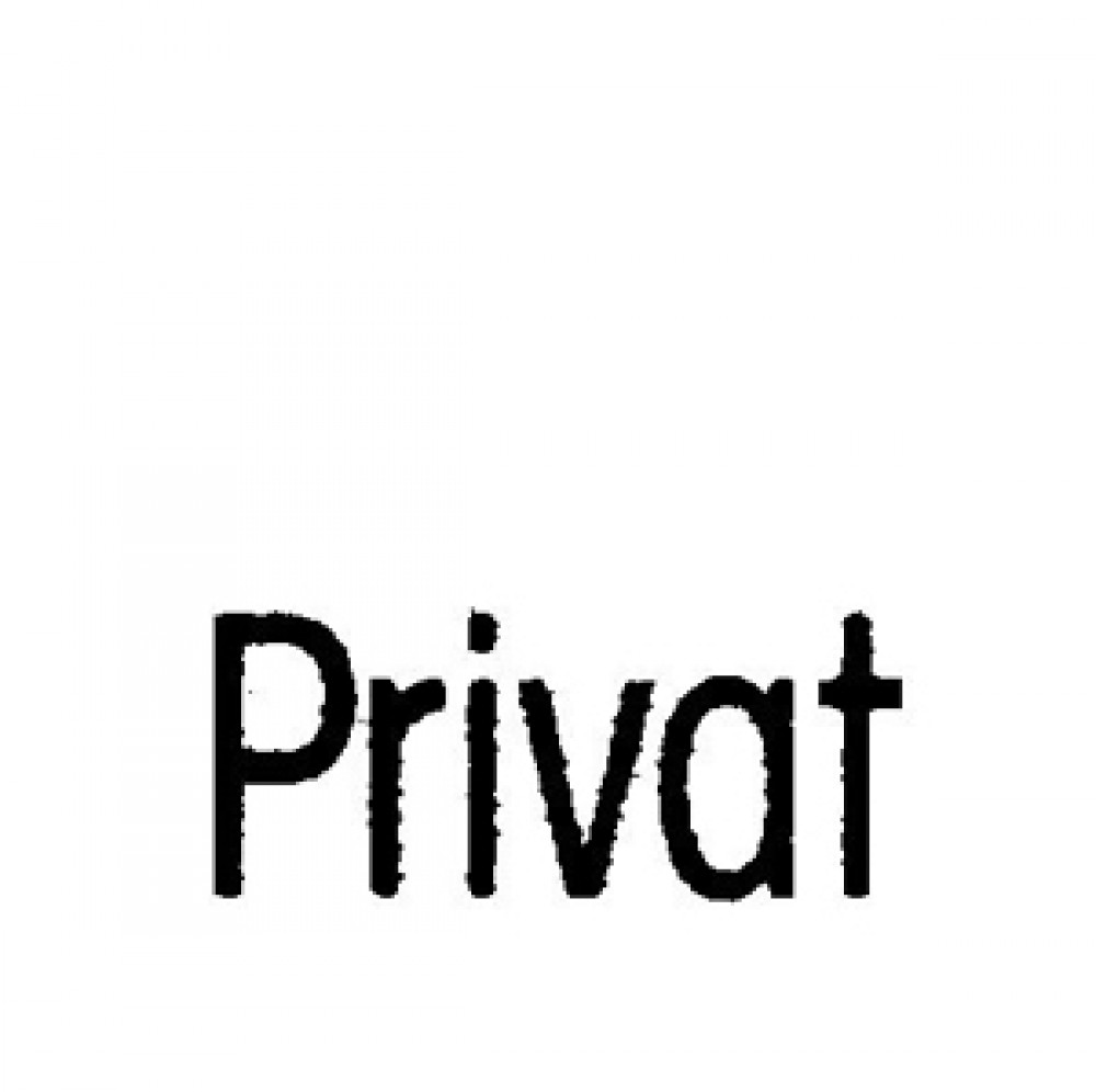 Infoplus Privat 86036151
