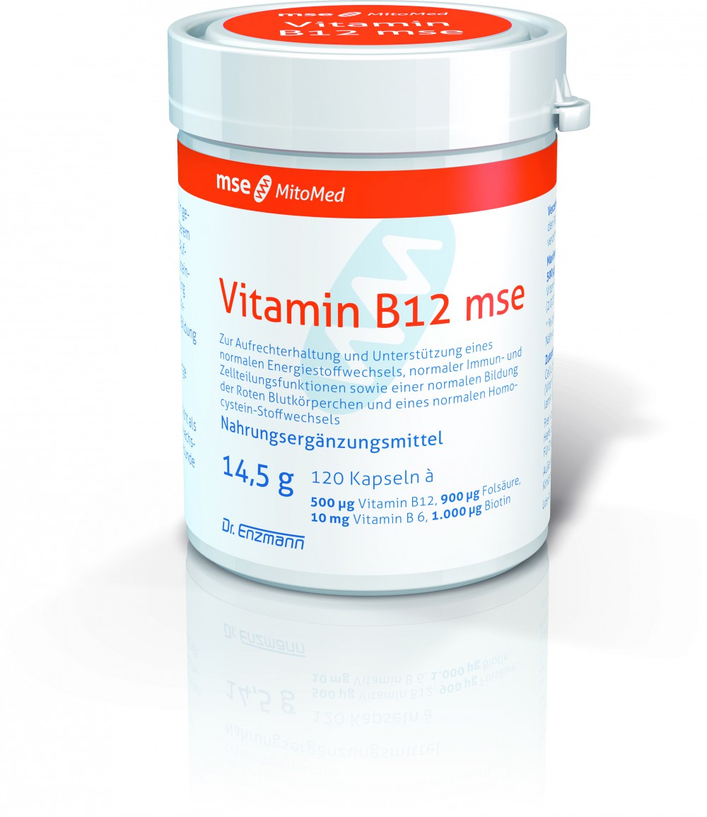 B12 Таблетки Купить В Москве