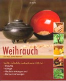 Schrott: Weihrauch