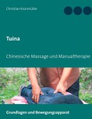 Tuina Chinesische Massage und Manualtherapie