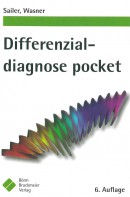 Sailer/Wasner: Differenzialdiagnose pocket