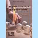 Wurster-Ilg: Das praxisnahe 1x1 desSchröpfens