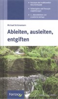 Schünemann: Ableiten, ausleiten,entgiften