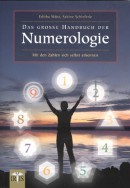 Wüst, Schieferle: Das große Handbuch der Numerologie