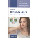 Abt: Osteobalance inkl. DVD
