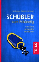 Feichtinger: Schüßler kurz & bündig, 4. Auflage