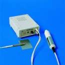 Tefra STIVel Hochfrequenz-Apparat