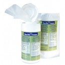 BODE Bacillol-Tissues Spenderdose, 100 Stck.