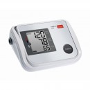 boso medicus vital Blutdruckmesser Armumfang 22 - 42 cm