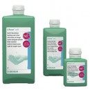 BRAUN Lifosan soft Waschlotion 1000 ml