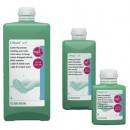 BRAUN Lifosan soft Waschlotion 500 ml