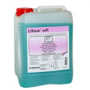 BRAUN Lifosan soft Waschlotion 5 Ltr.