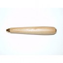 OSIRIS: Griff allein *