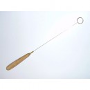 Ruten System Osiris mit Spitze HELIOS