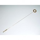 Ruten System Osiris: nur Spitze MANSIOLA