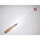 Ruten System Borea, Spitze Aurea