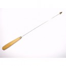 Ruten System Borea, Spitze Aureole