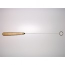 Ruten System Borea, Spitze Helios