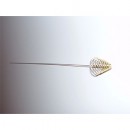 Spitze Isis für Borea-Griff