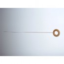 Spitze Aurea für Borea-Griff