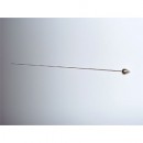 Spitze Aureole für Borea-Griff